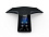 Yealink CP965