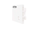 Wi-Tek WI-AP416