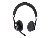 VT B320BT-D