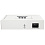 Wi-Tek WK-PS210 v2