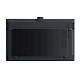 Yealink PVB650-A02 (MeetingBoard Pro 65)