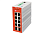 Wi-Tek WI-PCMS310GF-I V2