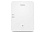 Yealink W80B