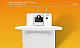 Wi-Tek WI-LTE113-O