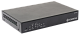 IPMATIKA IGW1E1