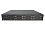 IPMATIKA IGW14400
