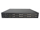 IPMATIKA IGW14400
