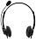 Гарнитура для ноутбука и смартфона Accutone M800 3.5 mm