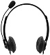 Гарнитура для ноутбука и смартфона Accutone M800 3.5 mm