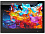 Qbic TD-1070 Lite, Панельный ПК, 10