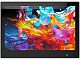 Qbic TD-1070 Lite, Панельный ПК, 10