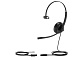 Yealink YHS34 Mono