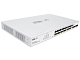 Wi-Tek WI-PCMS328GF (v2)