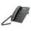 SANYO RA-S204B