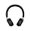 Yealink BH72 Lite UC Black USB