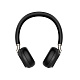 Yealink BH72 Lite UC Black USB