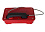J&R JR103-CB-SIP
