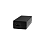 Wi-Tek WI-POE31-48V-4578