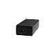 Wi-Tek WI-POE31-48V-4578