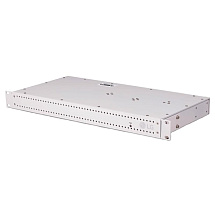 LG PCS500R, Сервер Pro: Centric V and Direct Server