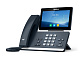 Yealink SIP-T58W