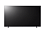 LG 43UN640S, Коммерческий телевизор 43"