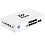 Wi-Tek WK-PS210 v2