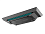 Fanvil CS40