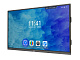 ITC TV-65830E, 65