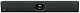 Yealink UVC40