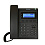 Htek UC902S RU