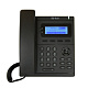 Htek UC902S RU