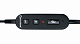 Гарнитура USB для оператора Accutone UM220 USB