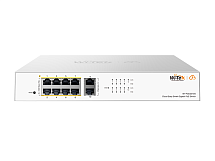 Wi-Tek WI-PCES310G
