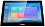 Yealink Demo-M600-0053