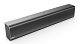 Yealink MSpeaker II