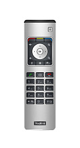 Yealink VCR11