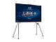 ITC TV-X8175, 75