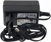 Блок питания 5VDC, 2A 