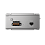 Wi-Tek Superic SP3010FM-L2 v3