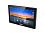 Fanvil i504W