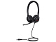 Yealink UH35 Dual UC