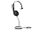 Yealink UH35 Mono UC USB-C/A