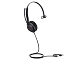 Yealink UH35 Mono UC USB-C/A