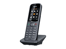 Gigaset S700H PRO