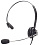 Гарнитура для оператора call-центра Accutone TM310 QD