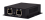 Wi-Tek WI-PE31E