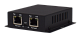 Wi-Tek WI-PE31E