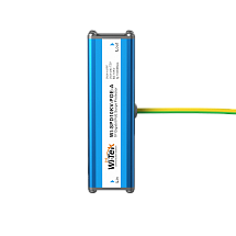 Wi-Tek WI-SPD10KV-POE-A