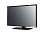 LG 32LN661H, Гостиничный телевизор 32"